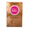 L'Oreal Sublime Bronze Duo Salviette Autoabbronzanti -Bellezza Sconto 104439
