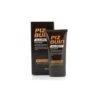 Piz Buin Allergy Face Cream Spf 50+ ( Crema Viso Per Pelli Allergiche Al Sole ) 40 Gr -Bellezza Sconto 118475