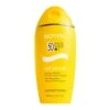 Biotherm Sun Lait Solaire Spf 50 200 Ml