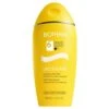 Biotherm Sun Lait Solaire Viso E Corpo Spf 6 200 Ml 1 Biotherm Sun Lait Solaire Viso E Corpo Spf 6 200 Ml -Bellezza Sconto 122298