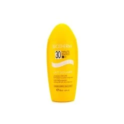 Biotherm Sun Lait Solaire Protezione Solare Viso E Corpo Spf 30 50 Ml