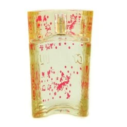 Emanuel Ungaro Party Eau De Toilette 90 Ml