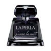 La Perla J'Aime La Nuit Eau De Parfum 30 Ml VAPO -Bellezza Sconto 126219