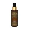 Phytorelax Argan Olio Solare Illuminante Corpo 100 Ml