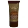 Phytorelax Argan Latte Solare Corpo Spf 15 75 Ml