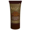 Phytorelax Argan Latte Solare Corpo Spf 30 75 Ml