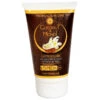 Phytorelax Coconut & Monoi Latte Solare Spf 15 150 Ml -Bellezza Sconto 126365