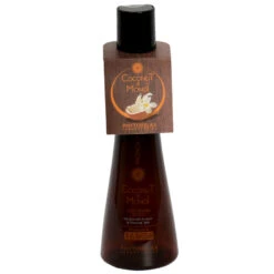 Phytorelax Coconut & Monoi Olio Secco Spf 6 150 Ml