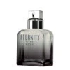 Calvin Klein Eternity Night For Men Eau De Toilette 50 Ml VAPO -Bellezza Sconto 126418