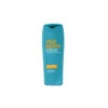 Piz Buin After Sun Tan Intensifier Lotion Latte Intensificatore Dell'Abbronzatura 200 Ml -Bellezza Sconto 128323