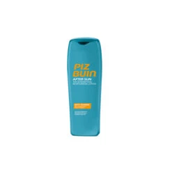Piz Buin After Sun Tan Intensifier Lotion Latte Intensificatore Dell'Abbronzatura 200 Ml