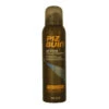 Piz Buin Spray Active Spf 10 150 Ml 1 Piz Buin Spray Active Spf 10 150 Ml -Bellezza Sconto 128325