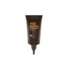 Piz Buin Ultra Light Dry Touch Sun Fluid SPF 30 Protezione Solare 150 Ml -Bellezza Sconto 128327