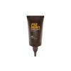 Piz Buin Ultra Light Dry Touch Sun Fluid SPF 15 Protezione Solare 150 Ml 2 Piz Buin Ultra Light Dry Touch Sun Fluid SPF 15 Protezione Solare 150 Ml -Bellezza Sconto 128328