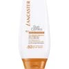 Lancaster Sun Control Body Milk SPF 50 Latte Solare 125 Ml