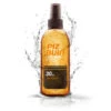 Piz Buin Wet Skin Spray SPF 30 Protezione Solarer 150 Ml -Bellezza Sconto 128705