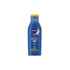 NIVEA SUN LATTE SOLARE IDRATANTE FP 6 80418 200 -Bellezza Sconto 130041