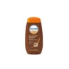 LEOCREMA D/SOLARE COCCO 300 ML -Bellezza Sconto 130043