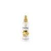 PANTENE SPR SOLARE PROT P/HYDR 150 -Bellezza Sconto 130044