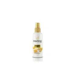 PANTENE SPR SOLARE PROT P/HYDR 150