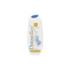DERMOMED D/SOLARE ARGAN 250 ML -Bellezza Sconto 130046