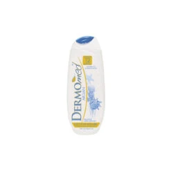 DERMOMED D/SOLARE ARGAN 250 ML
