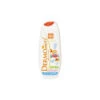 DERMOMED L/SOLARE BIMBI SPF50 250ML -Bellezza Sconto 130047
