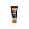 DELICE C/SOLARE SPF30 CAR NERA 200M -Bellezza Sconto 130061