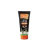 Delice Solaire - Crema Solare Carota Nera Spf 20 200 Ml -Bellezza Sconto 130062