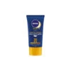 Nivea - Crema Solare Viso Antirughe Spf 30 50 Ml 1 Nivea - Crema Solare Viso Antirughe Spf 30 50 Ml -Bellezza Sconto 130067