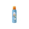 Leocrema - Latte Solare Spray Bimbi Spf 20 150 Ml -Bellezza Sconto 130068