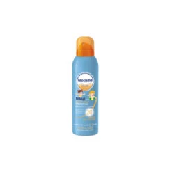 Leocrema - Latte Solare Spray Bimbi Spf 20 150 Ml