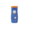 Leocrema - Latte Solare Spf 6 200 Ml -Bellezza Sconto 130071