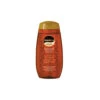 Leocrema - Argan Doccia Solare 300 Ml -Bellezza Sconto 130072