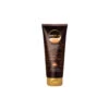 Leocrema - Argan Latte Solare Idratante Spf 50 200 Ml