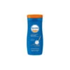 Leocrema - Latte Solare Spf 10 200 Ml -Bellezza Sconto 130077