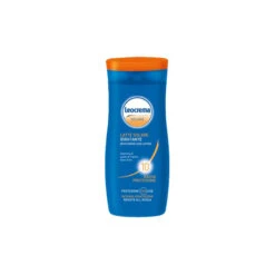 Leocrema - Latte Solare Spf 10 200 Ml