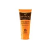 Seysol - Latte Solare Spf 15 200 Ml