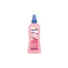 Coppertone - Baby Crema Solare Protettiva Spf 50+ 200 Ml -Bellezza Sconto 130081