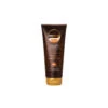 Leocrema - Argan Latte Solare Idratante Spf 30 200 Ml -Bellezza Sconto 130086