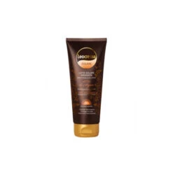 Leocrema - Argan Latte Solare Idratante Spf 30 200 Ml