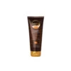 Leocrema - Argan Latte Solare Idratante Spf 20 200 Ml 2 Leocrema - Argan Latte Solare Idratante Spf 20 200 Ml -Bellezza Sconto 130087