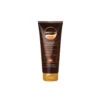 Leocrema - Argan Latte Solare Idratante Spf 10 200 Ml -Bellezza Sconto 130088