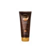 Leocrema - Argan Latte Solare Idratante Spf 6 200 Ml