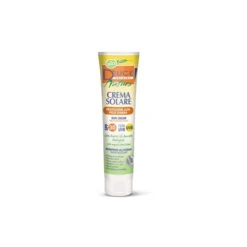 Delice Solaire - Crema Solare Bio Spf 30 150 Ml