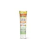 Delice Solaire - Crema Solare Bio Spf 15 150 Ml -Bellezza Sconto 130091