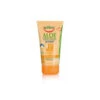 Equilibra - Aloe Crema Solare Bambini Spf 30 150 Ml -Bellezza Sconto 130094