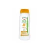 Equilibra - Aloe Crema Solare Spf 10 200 Ml -Bellezza Sconto 130095