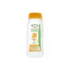 Equilibra - Aloe Crema Solare Spf 20 200 Ml -Bellezza Sconto 130096