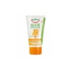 Equilibra - Aloe Crema Solare Spf 30 150 Ml 1 Equilibra - Aloe Crema Solare Spf 30 150 Ml -Bellezza Sconto 130097